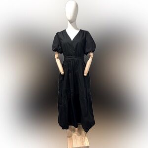 French Connection Dress